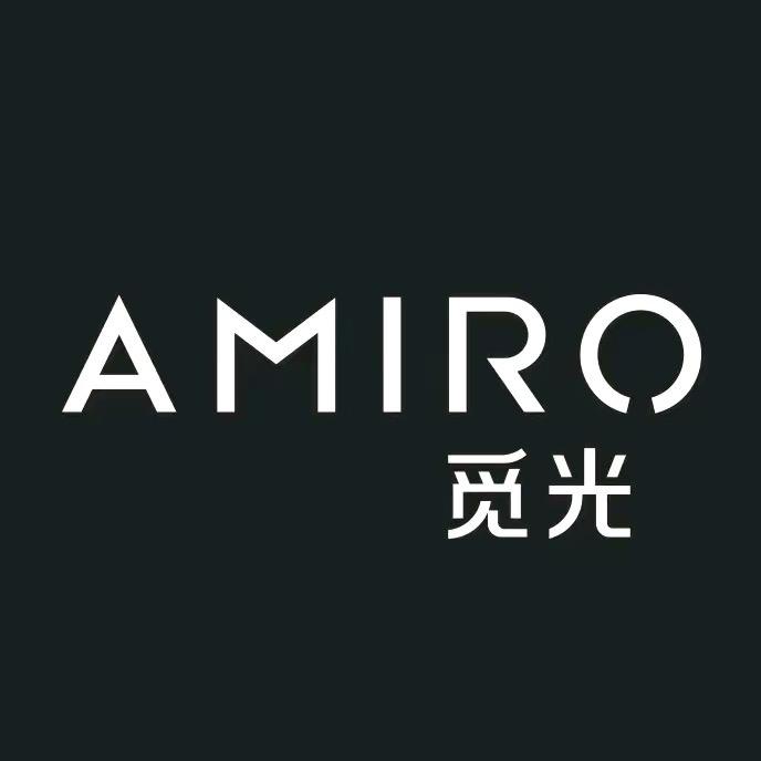觅光AMIRO官方旗舰店直播间