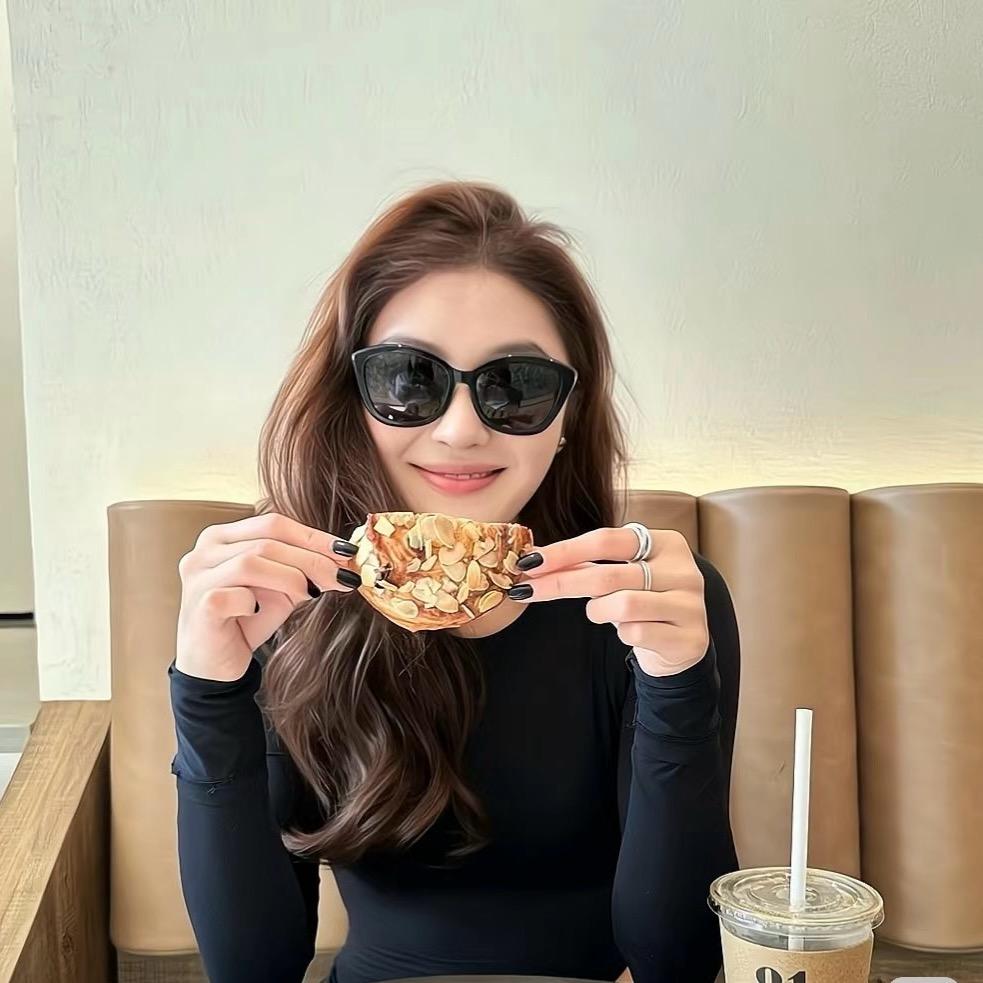 Audrey南油定制