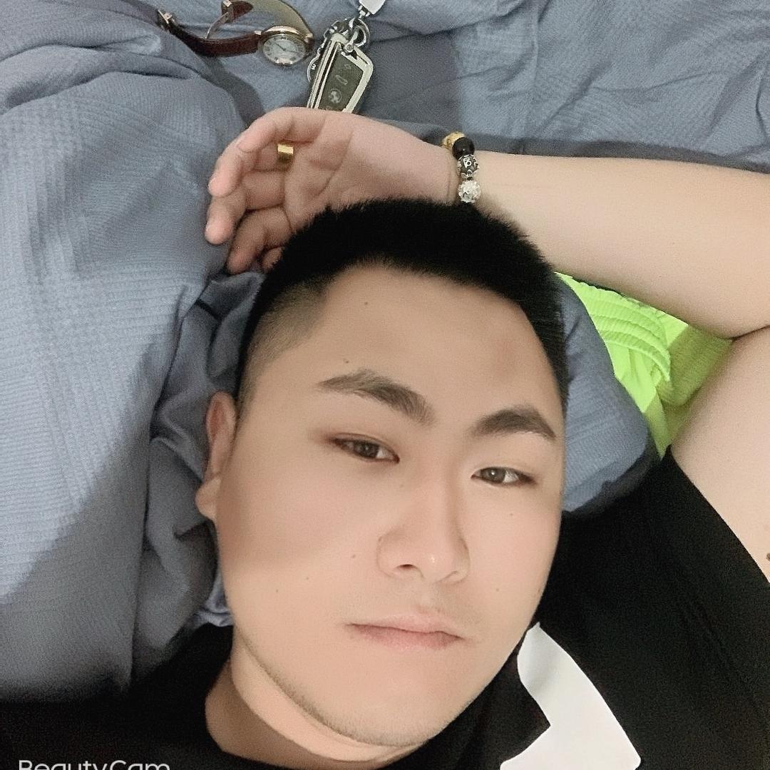 林公子