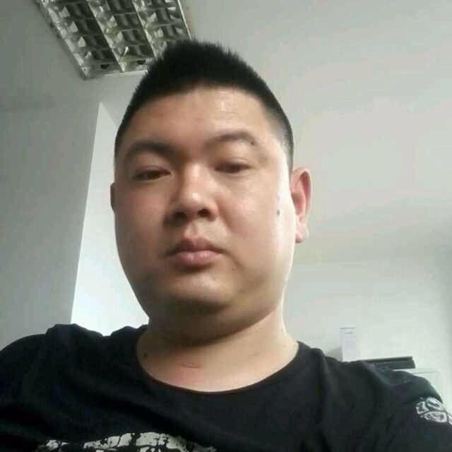 奇迹