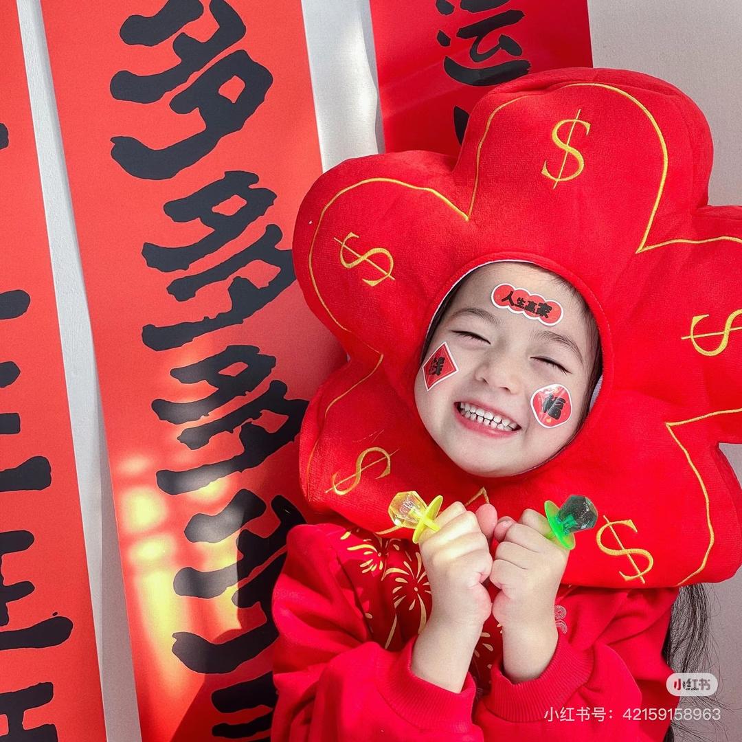 七🍀