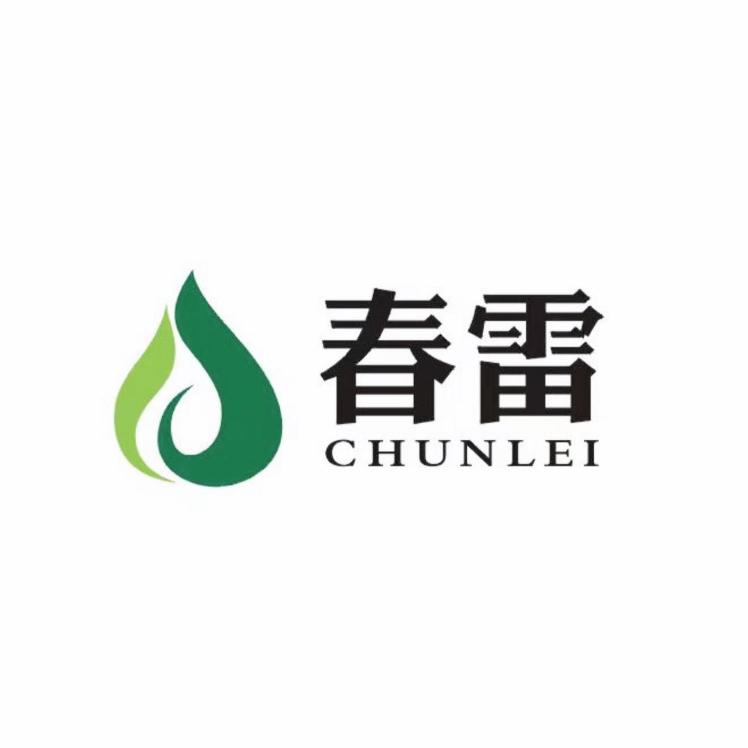 春雷杂粮加工源头工厂