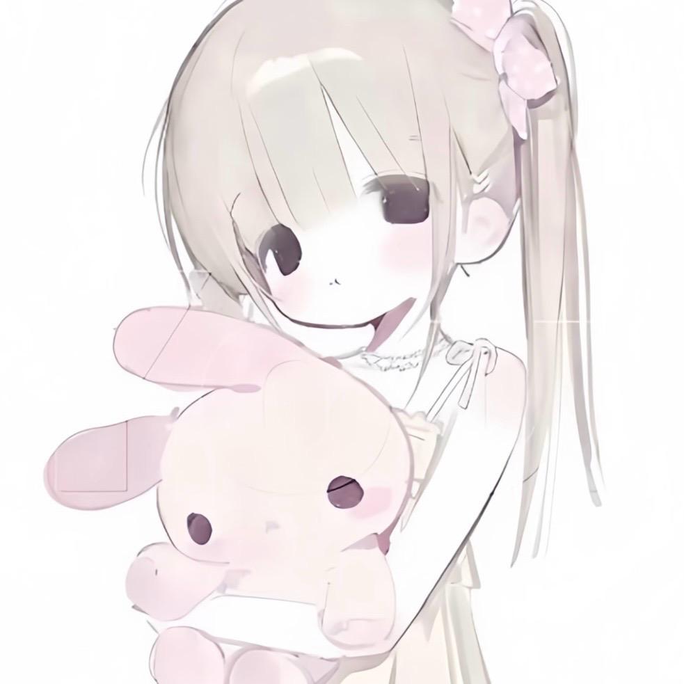为他苦练冰女