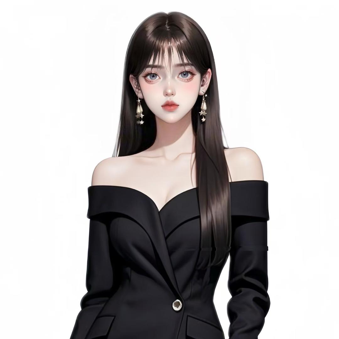 蒜妮