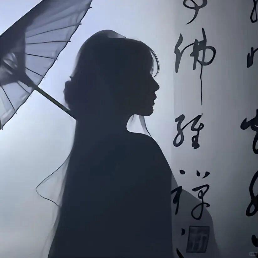 小茶馆🎐⁵¹⁷