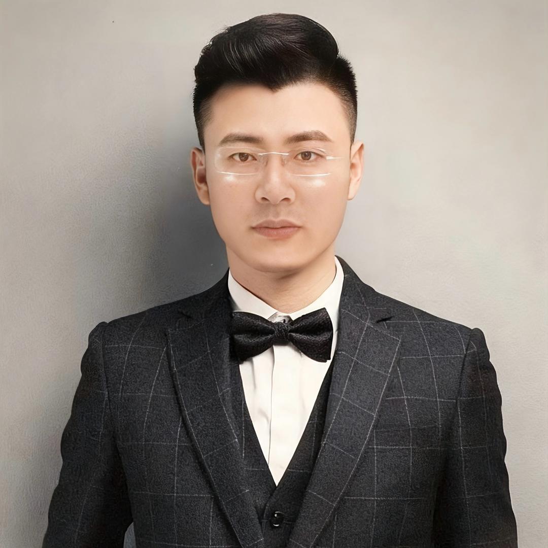 二歌｜房不胜房