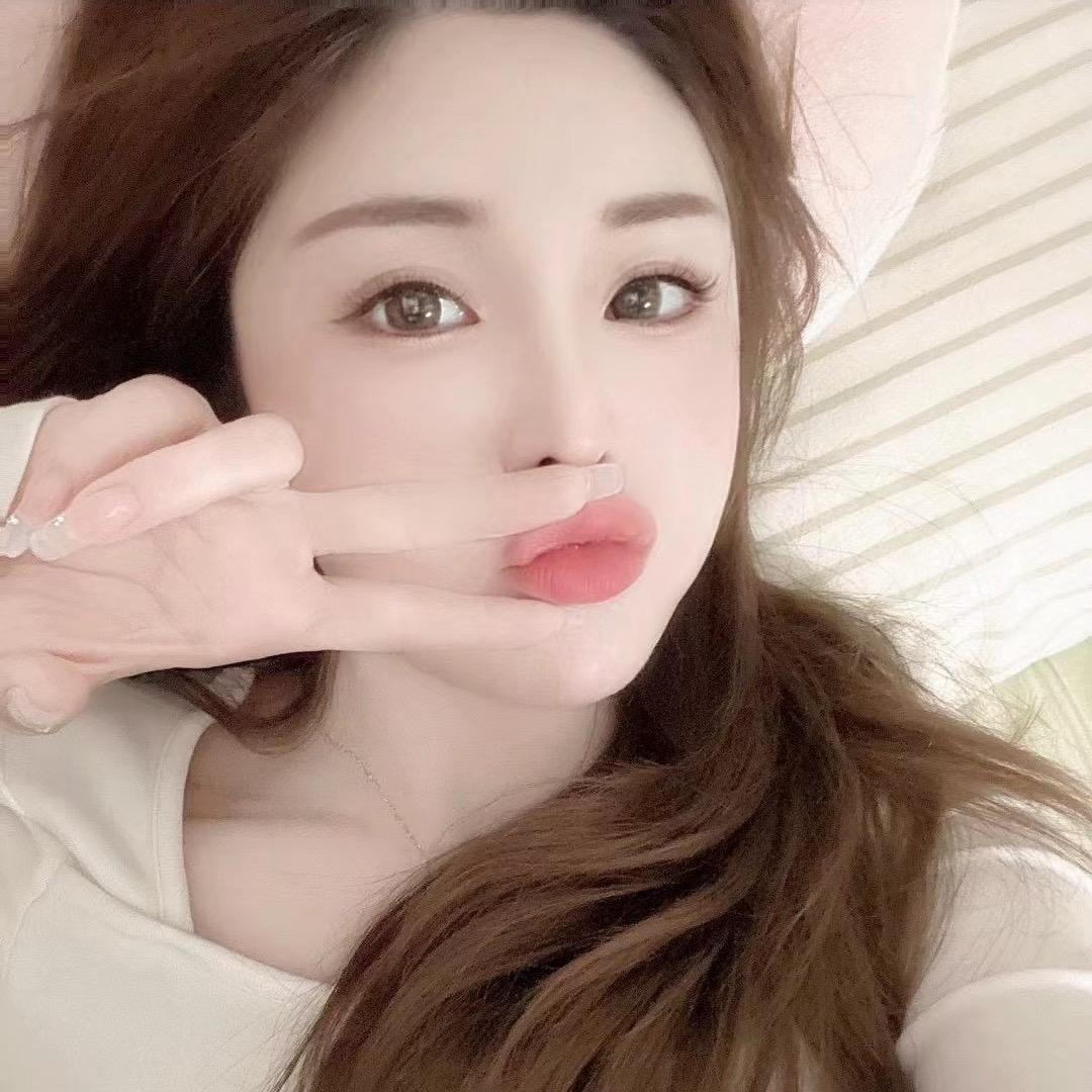 👑💋beautiful💄👑