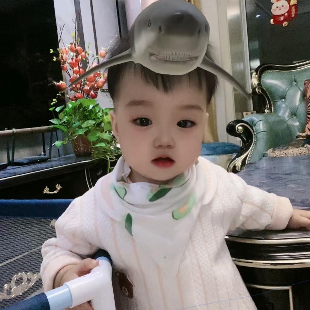 雪儿