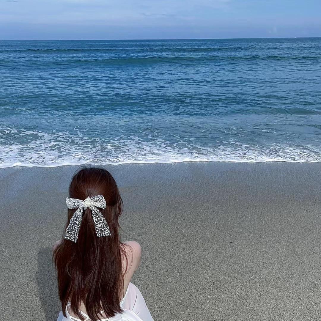 七夕