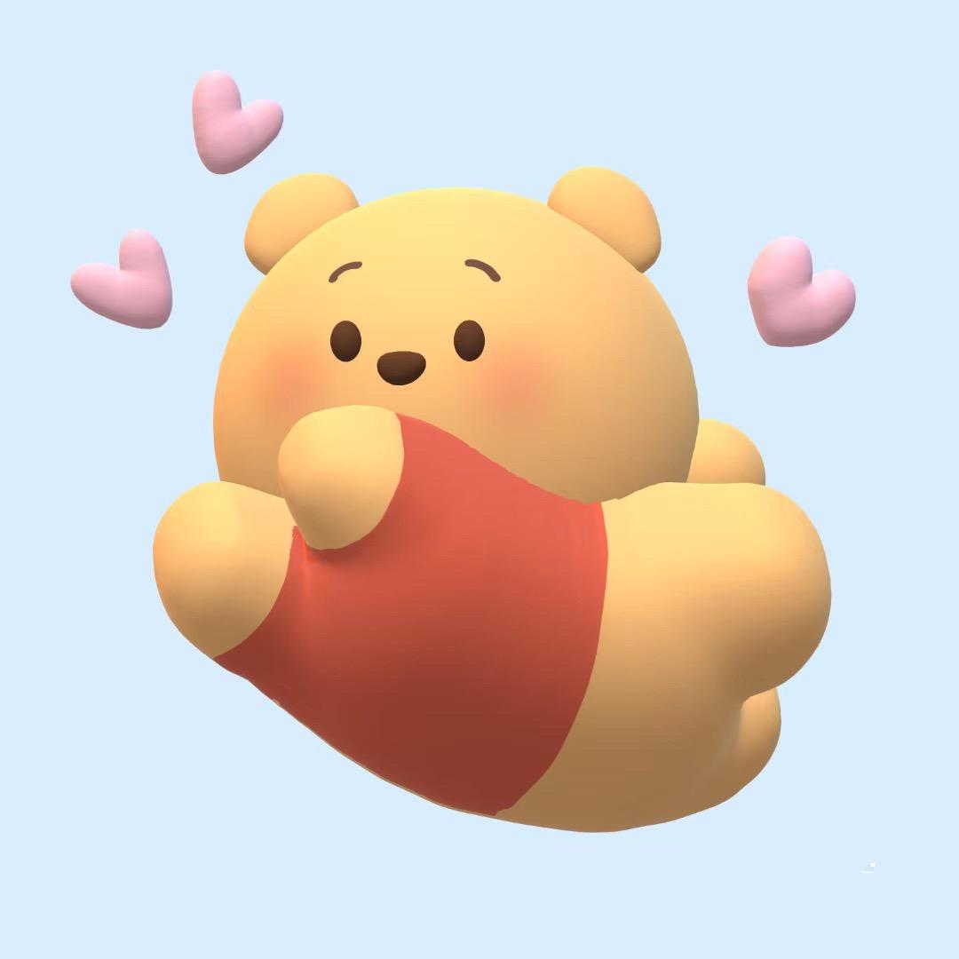 小尼