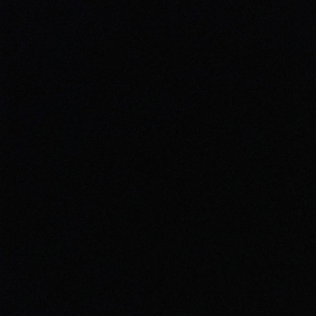 用户1837937