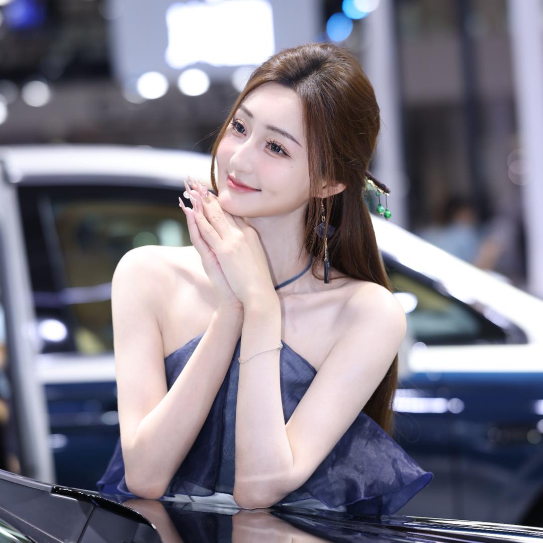 是路飞耶