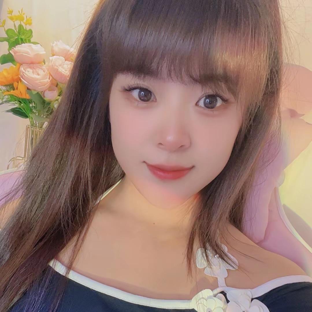 甜儿🍬