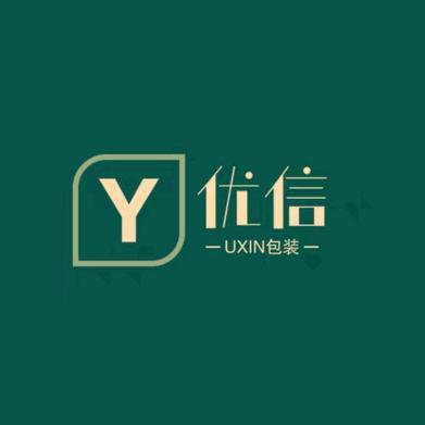 鑫优信包装材料
