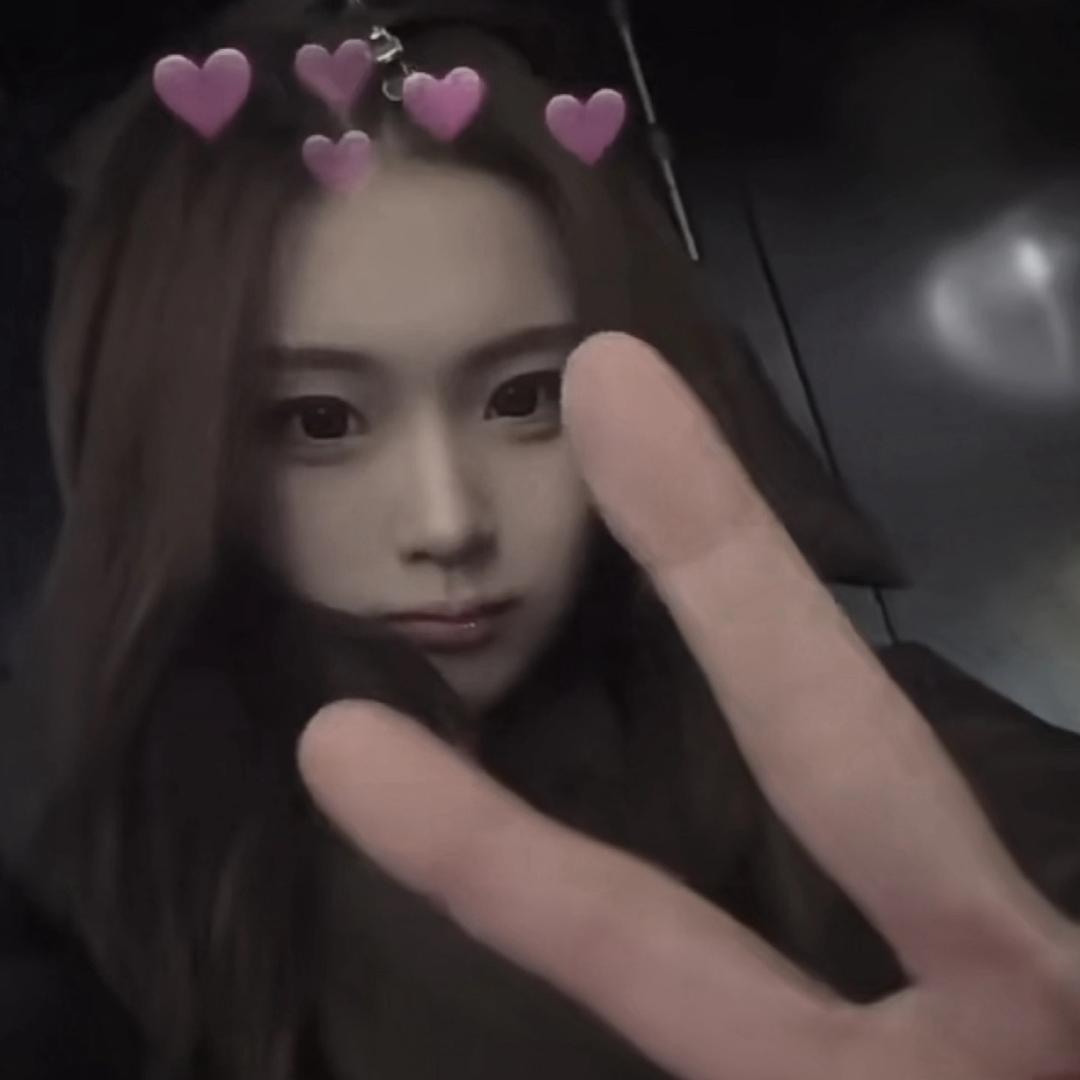 ˶˃ ᵕ ˂˶