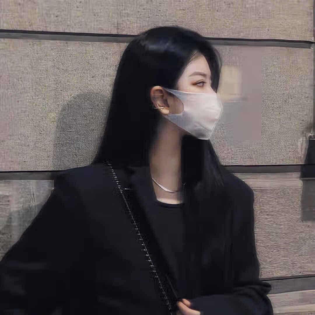 A－Lin
