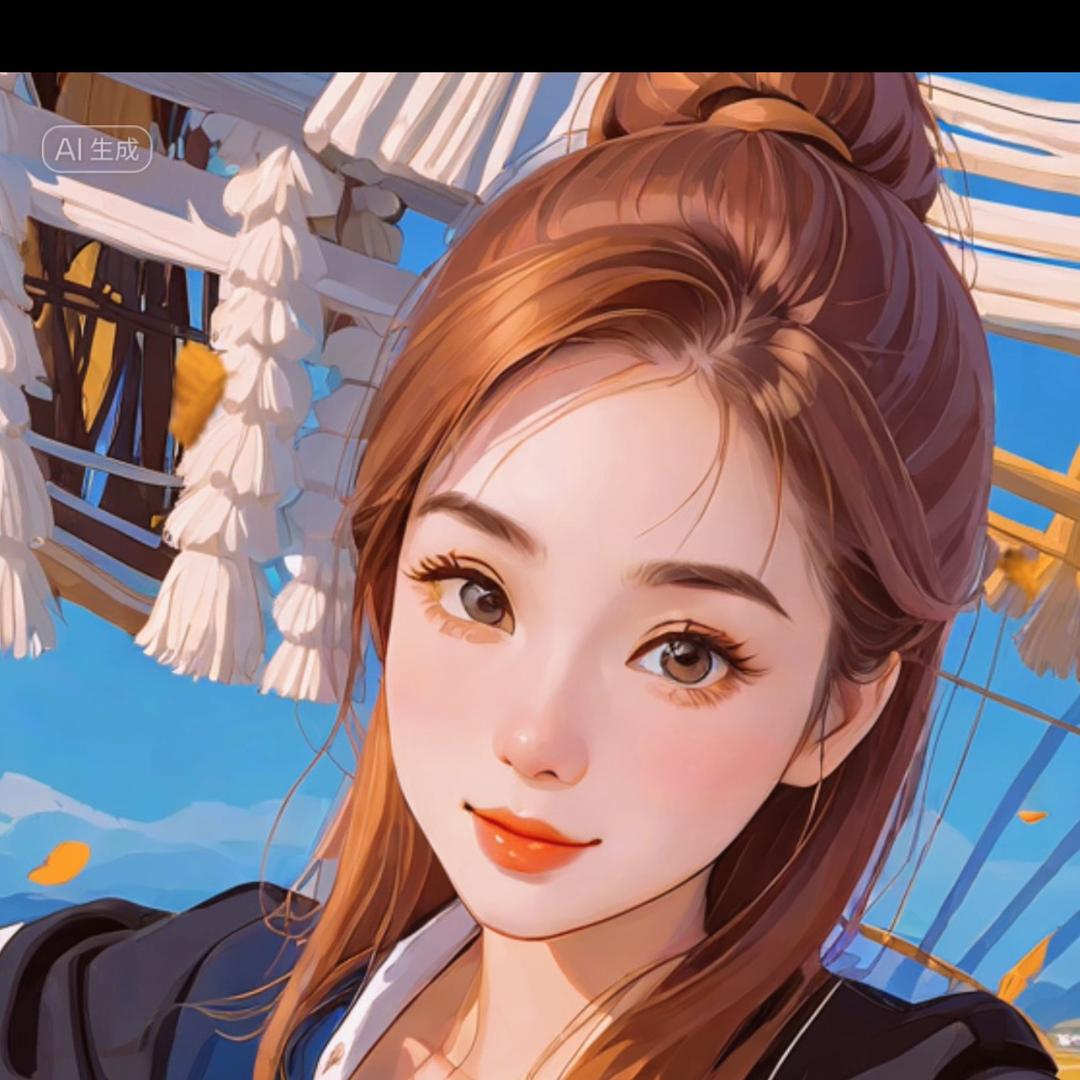 💕ꦿ҉吴家大小姐ᨶ႒ᩚ