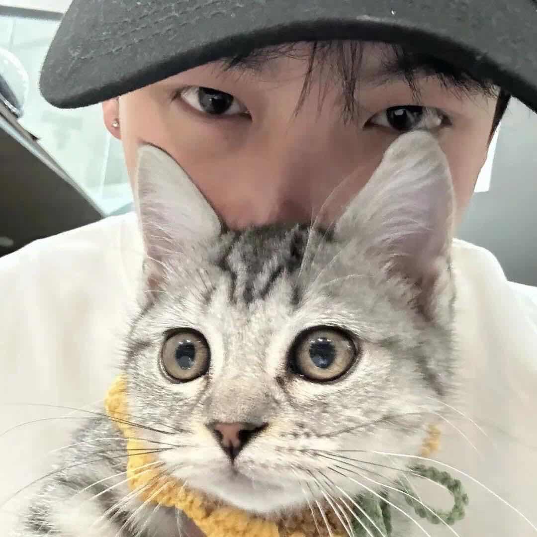 脆汁鸡大战麦当当