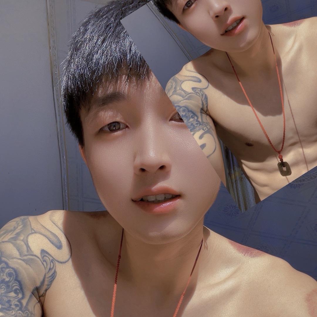 💋  赵相机 er✨