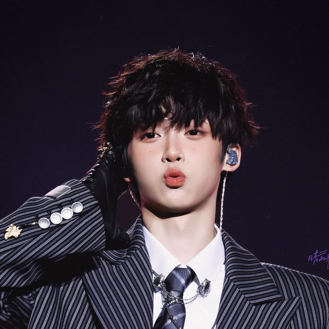X.天真🍒🍥🍭