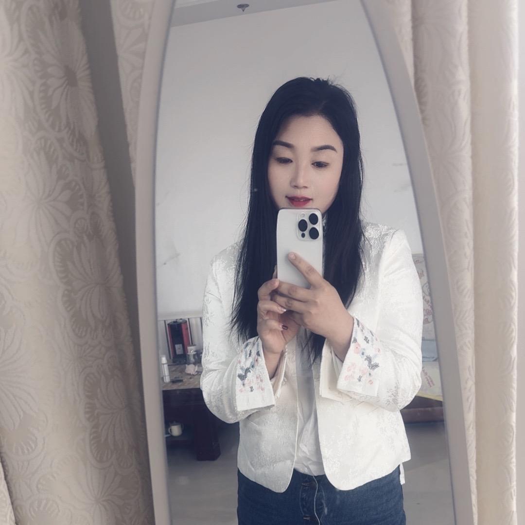 🐴⁰².₁₈苑℘࿐