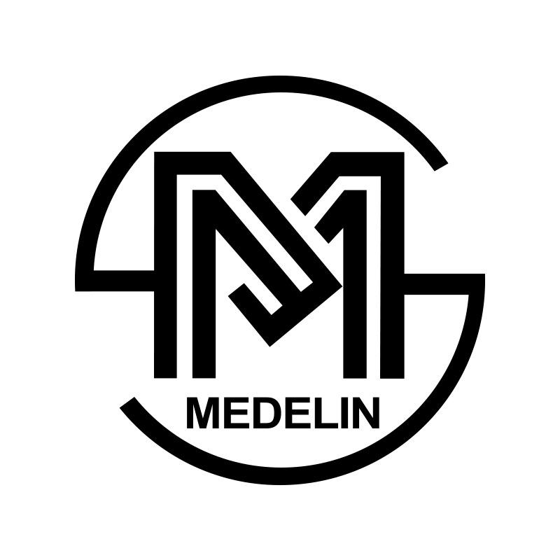 美得林官方旗舰店