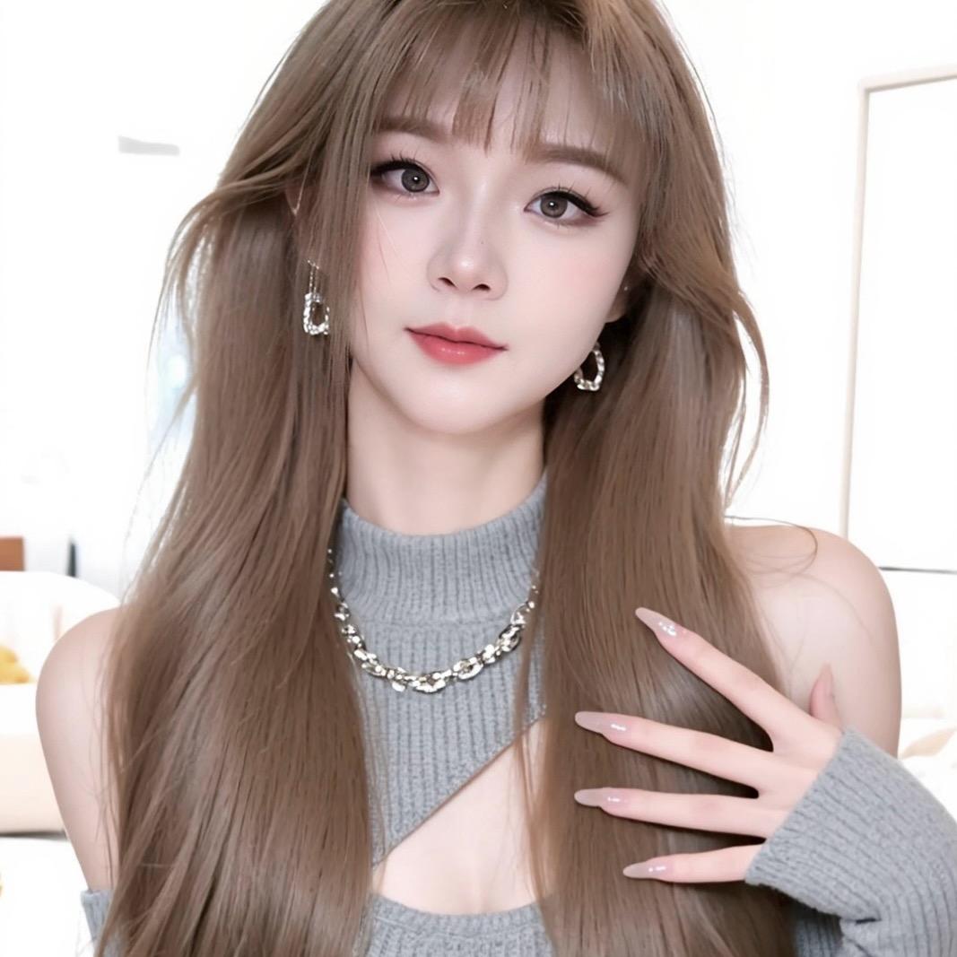 A_ 我前女友🧸