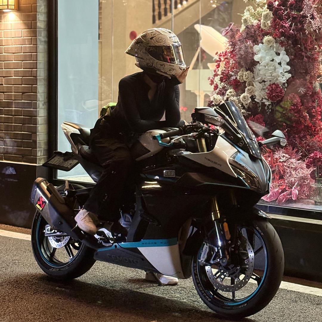 CFmoto重庆南岸店(陈晨）