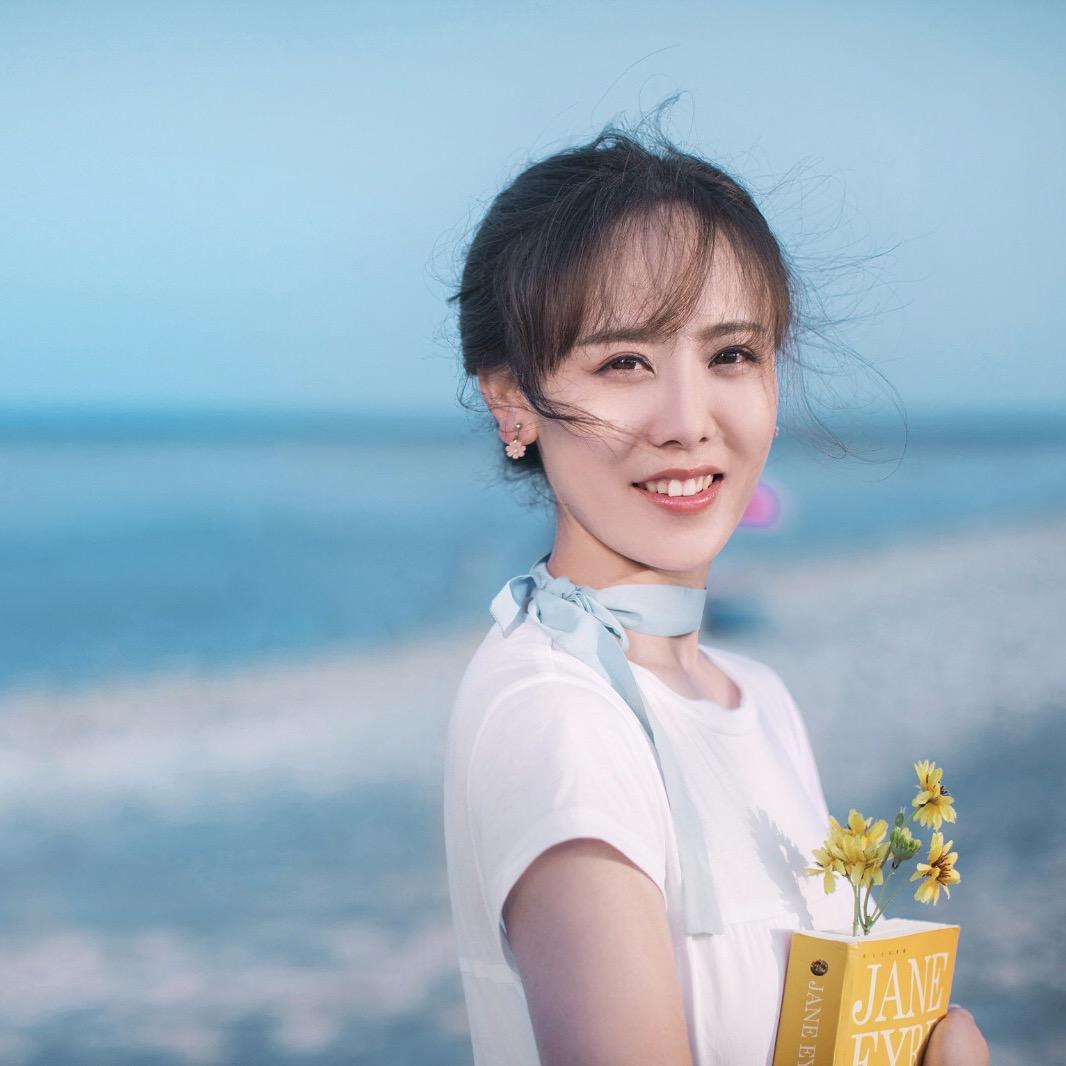 星月儿 💫