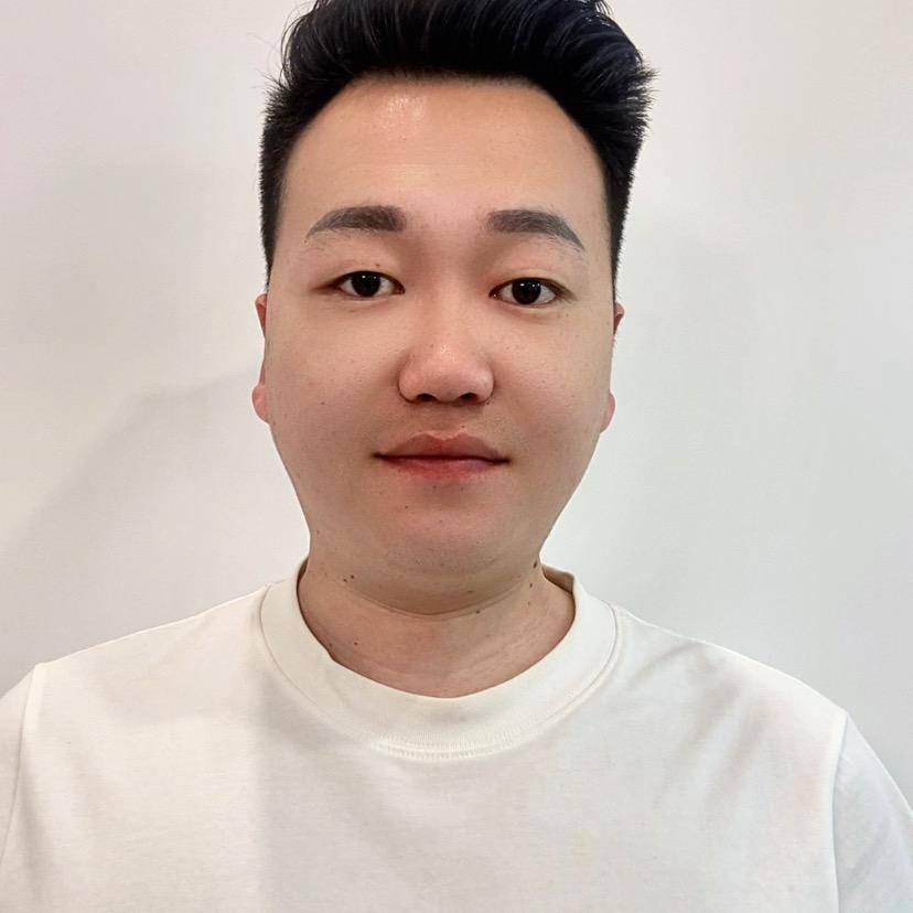 建别墅的小马哥～（合家美宅）