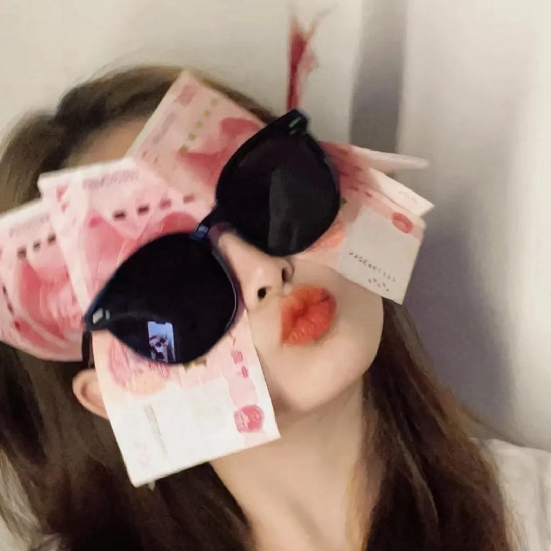 落落租房无敌