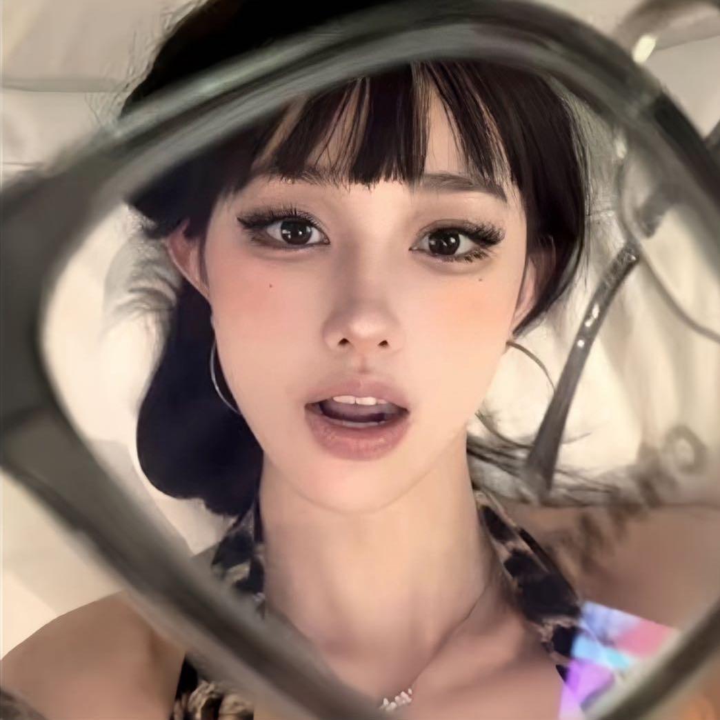 飞天张张