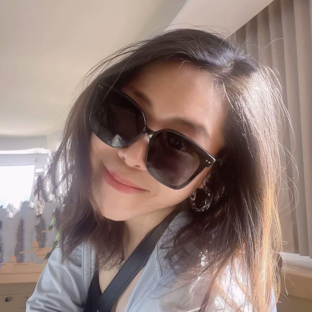 酸溜溜的杨梅