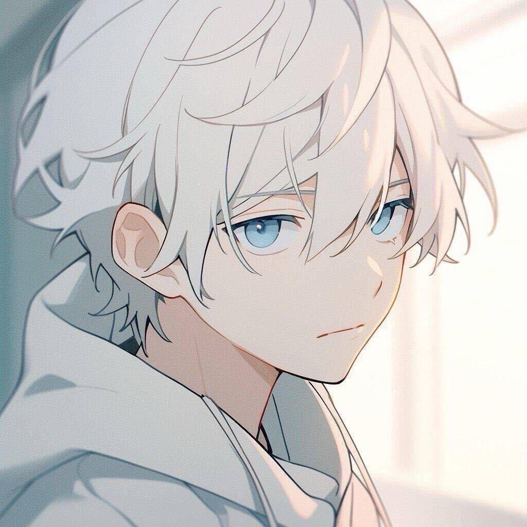 王者荣耀小飞（国一镜）