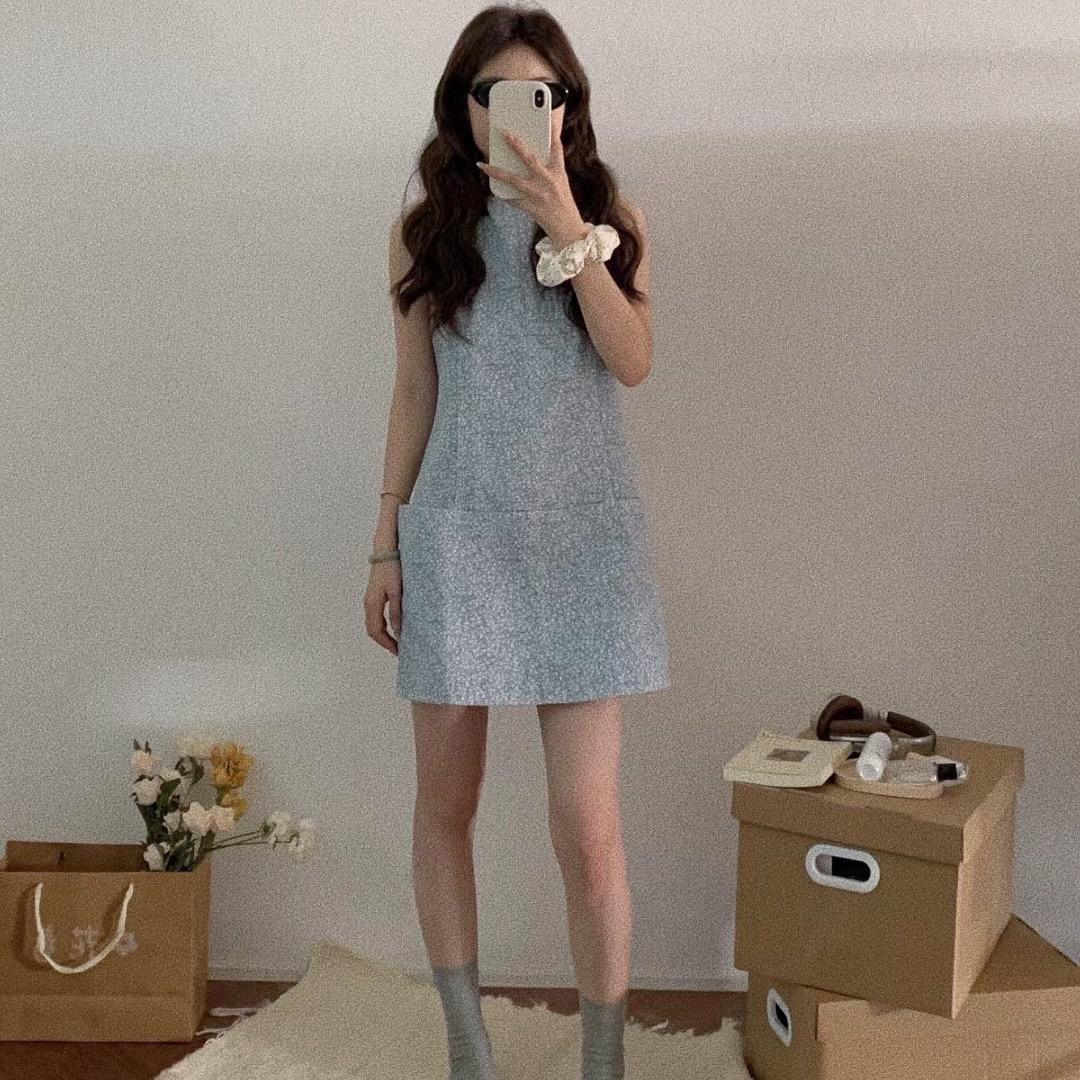 李木木💗（夏款大量上新啦💕）