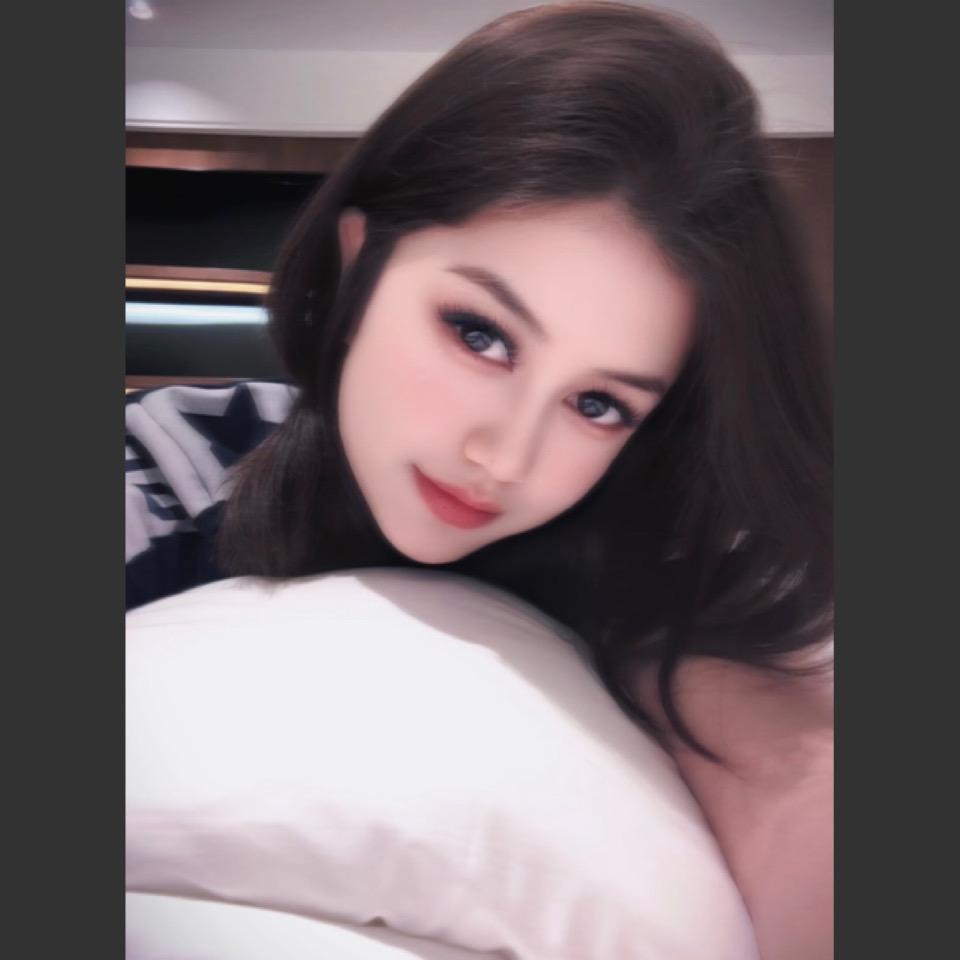小麦