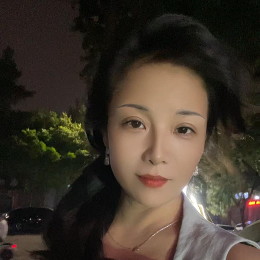 清澈如许
