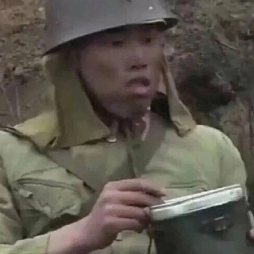 乌鸦机长骑摩迪