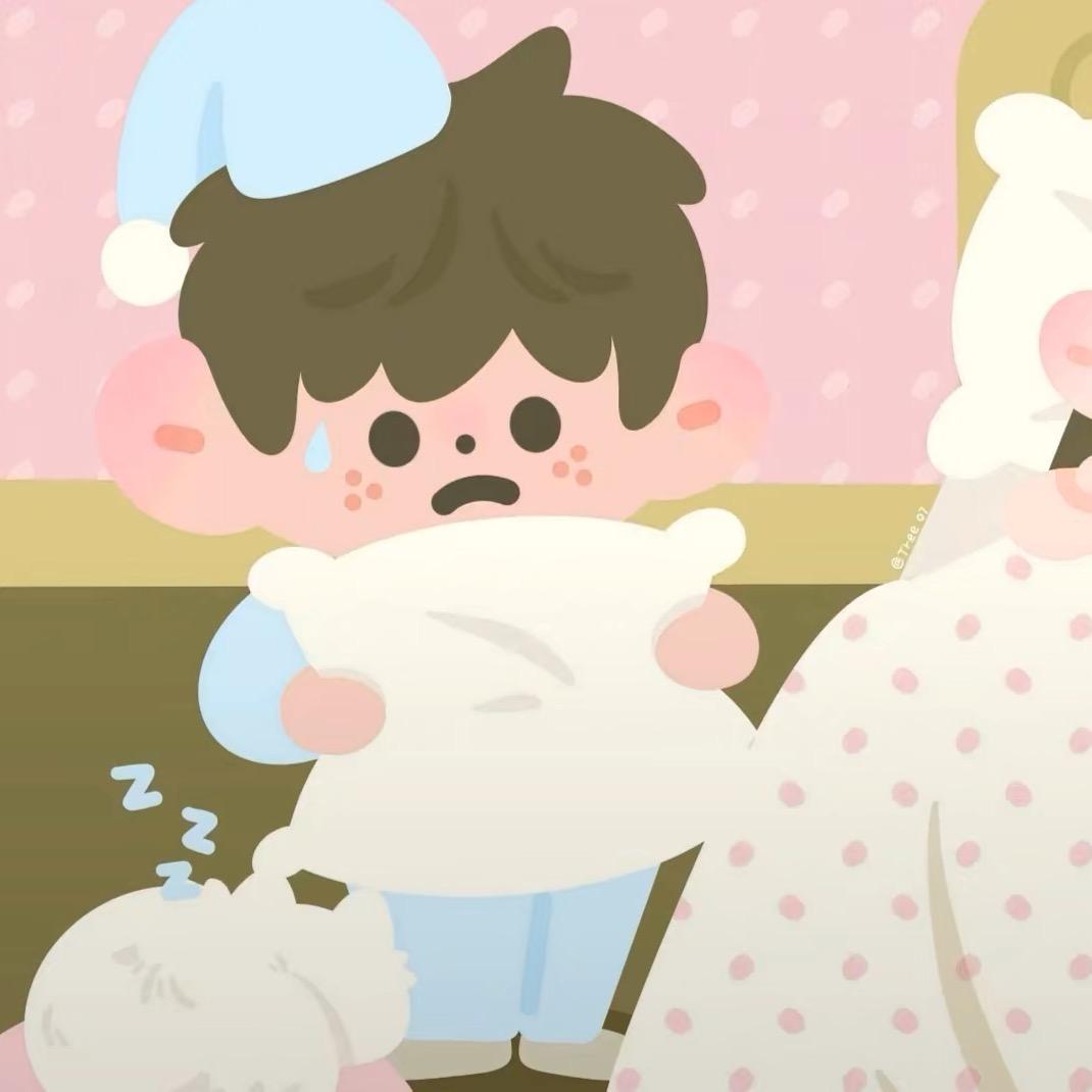 ㅤ╲