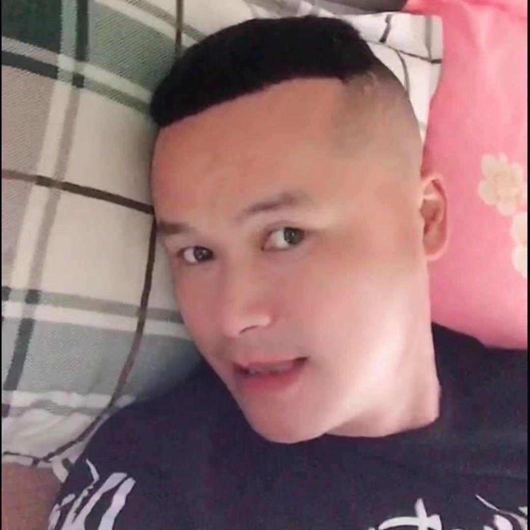 龙行天下Chinese kung fu