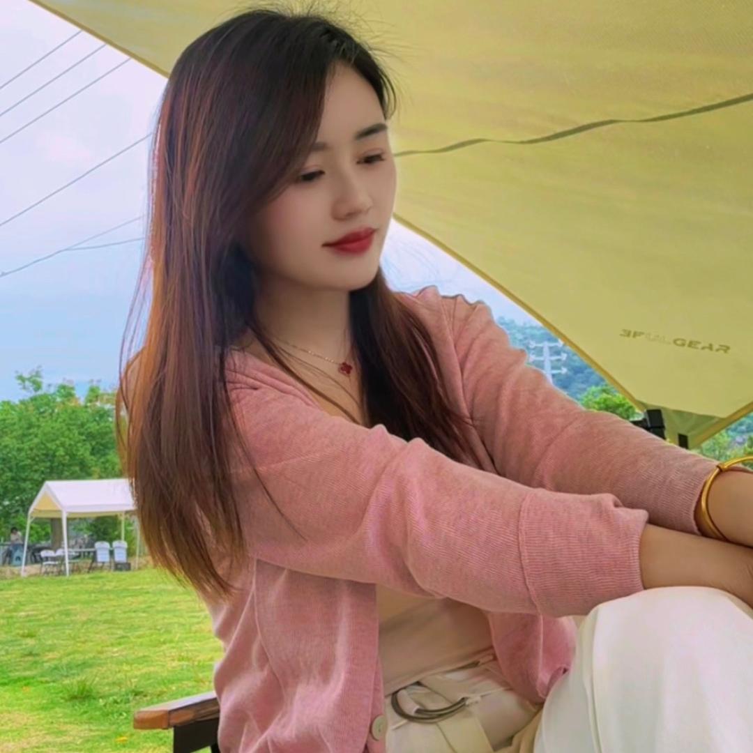 🥀᭄臧在꧔ꦿᩚ💕心里ꦿྀ