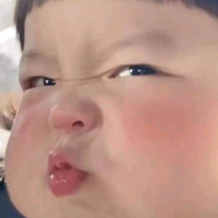 徐哈哈
