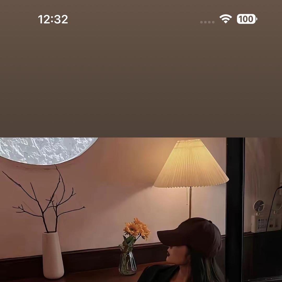 美娅女鞋定制