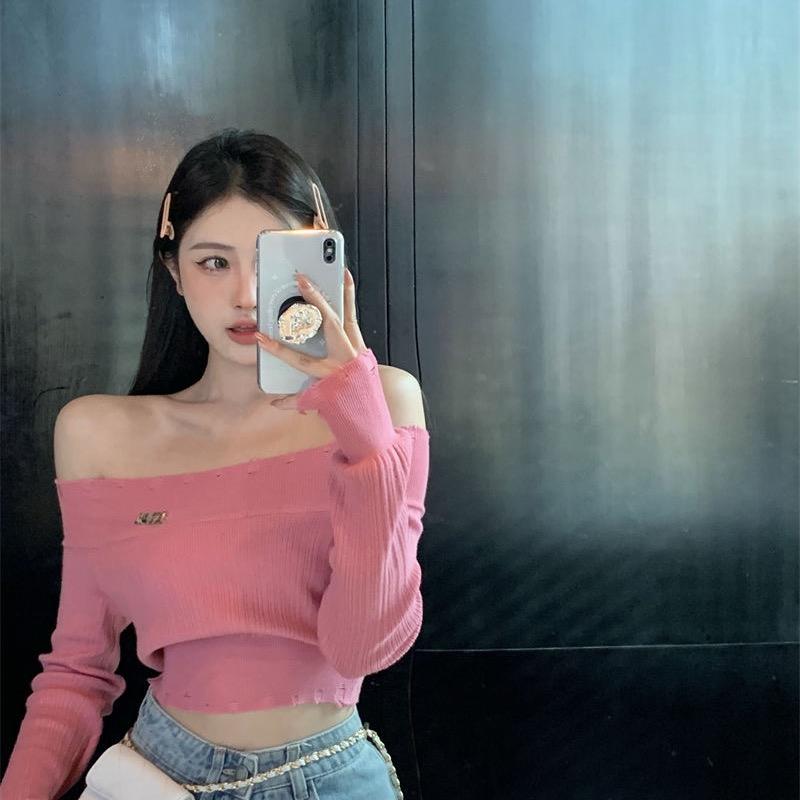 建水8898高空派对kk.