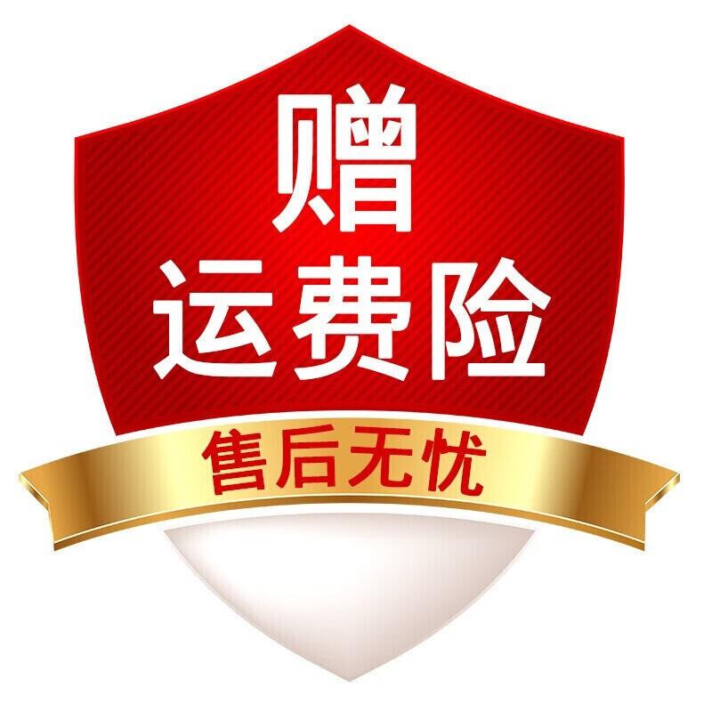 奕奕汽车自喷漆专车专用