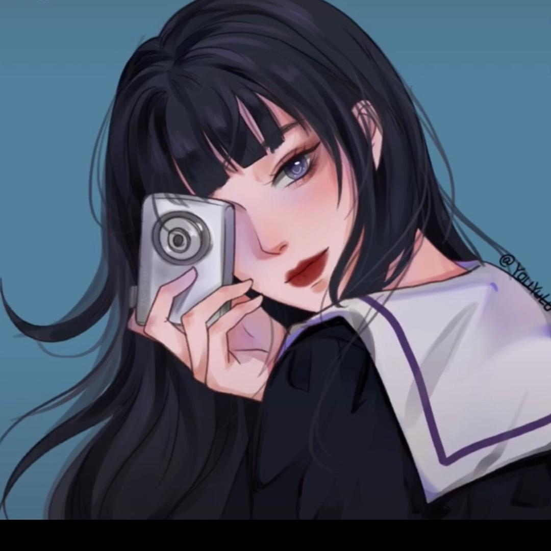 肖萌萌