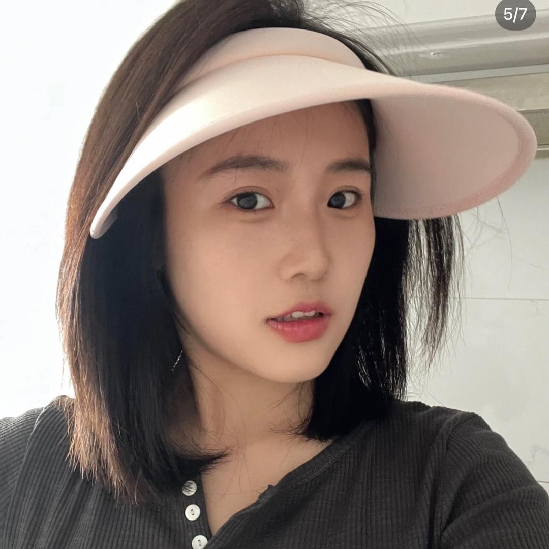 啵啵姐百货店