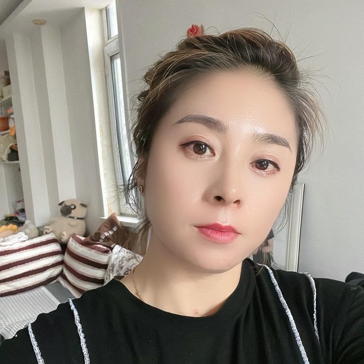 高鹏手工爱生活
