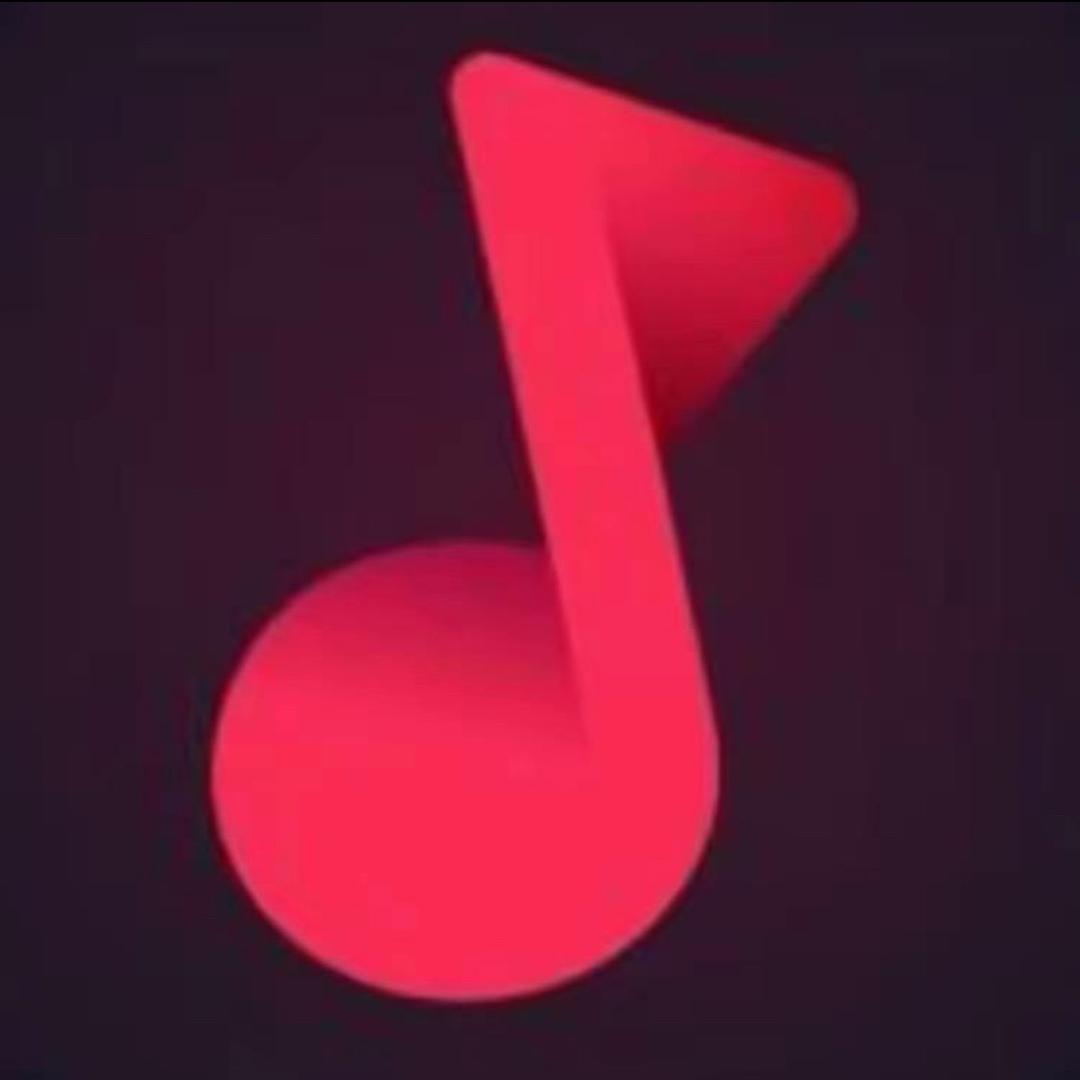 离别