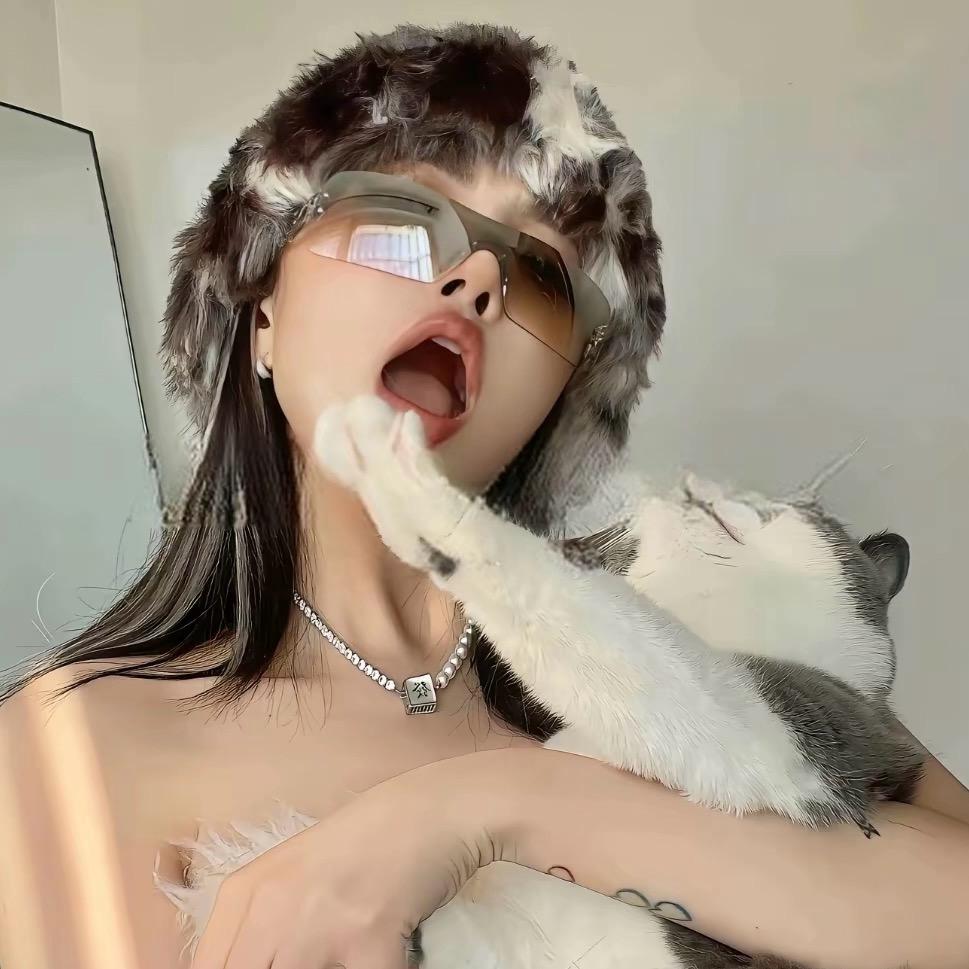 🍊大陈小爱🤍